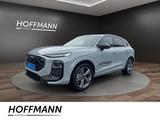 Audi Q3 2.0 TDI Stronic Sline Navi+LED+Kamera