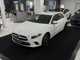 Mercedes-Benz A 250 e 8G STYLE*KAM*LED*CARPLAY*SPUR*1.HAND* - Mercedes-Benz A 250 in Essen