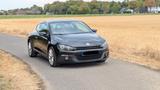 Volkswagen Scirocco 2.0 TSI [2.Hand!] - VW Scirocco in Köln