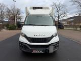Iveco Daily 35S14 ThermoKing 1 HAND 12.990 EUR NETTO - Iveco Euro6 Daily