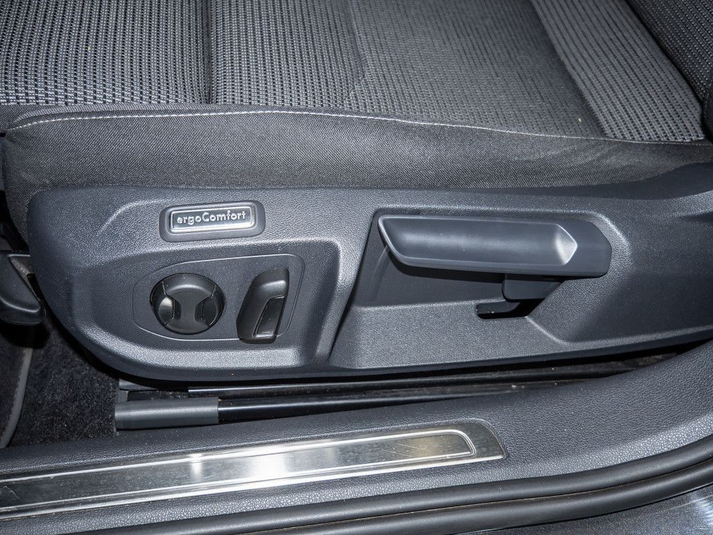 Volkswagen Arteon - Bild 20