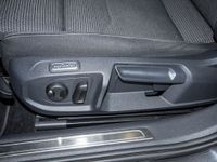 Volkswagen Arteon - Vorschau Bild 20