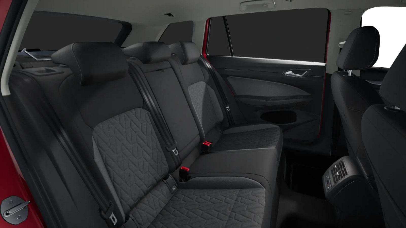 Volkswagen Golf - Bild 11