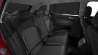 Volkswagen Golf - Vorschau Bild 11