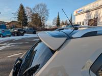 Suzuki Ignis Comfort+ Allrad