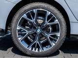 BMW 120 M Sport + DA+ + PA + ADAP LED + LHZ + UVM. - BMW 120 in Lübeck