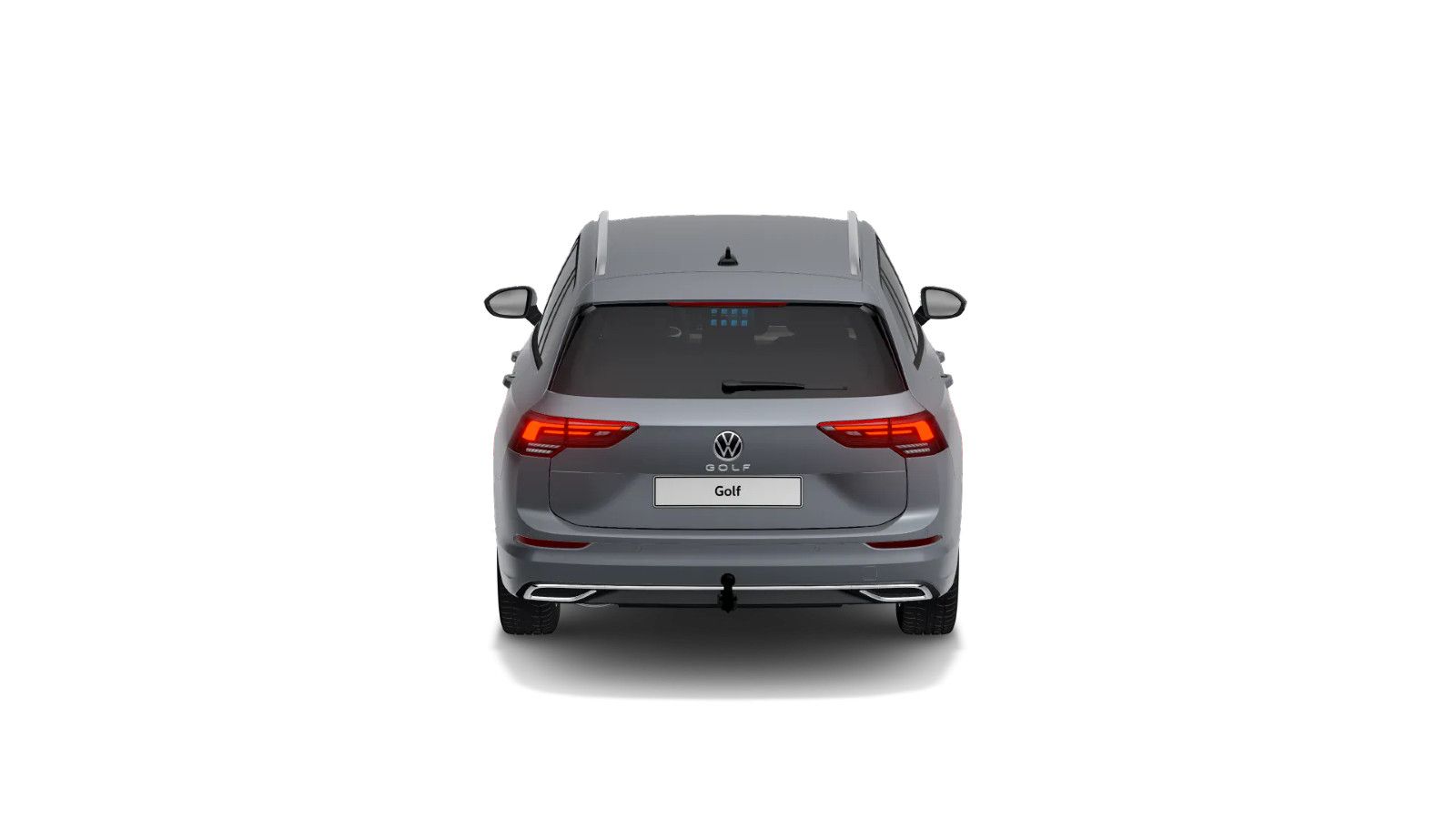 Volkswagen Golf - Bild 6