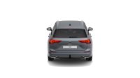 Volkswagen Golf - Vorschau Bild 6