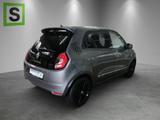 Renault TWINGO E-Tech 100% elektrisch URBAN NIGHT - Renault Twingo E-TECH-Urban-Night