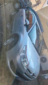 Citroën C4 Benziner  TÜV bis 02/2028  12... - gebrauchte Citroën C4 aus dem Jahr 2006