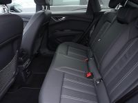 Audi Q4 e-tron - Vorschau Bild 6