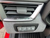 Mitsubishi Colt 1.0 Plus KLIMA-AT SHZG KAMERA SPURHALTE LED - Image
