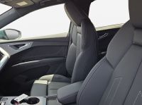 Audi Q4 e-tron - Vorschau Bild 11