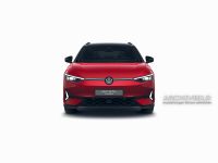 Volkswagen ID.7 - Vorschau Bild 9