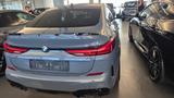 BMW 2er Gran Coupé M235i xDrive Gran Coupé Stept... - BMW 2er Gran Coupé Gebrauchtwagen