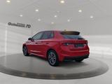 Skoda Fabia Tour 2023 PDC SpurH KeyLess LM LED - Skoda Fabia: Tour