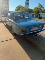 Volvo 144S - Volvo: 144