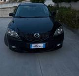 Mazda 3 Mazda3 1.6 TD 16V 109CV Active - Mazda: Mazda3 Active