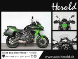 Kawasaki Versys 650 Tourer - Offers