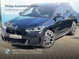 BMW X2 xDrive25e M Sport PANO DA+ HuD h&k RFK Ad-Led - BMW X2 mit Schiebedach