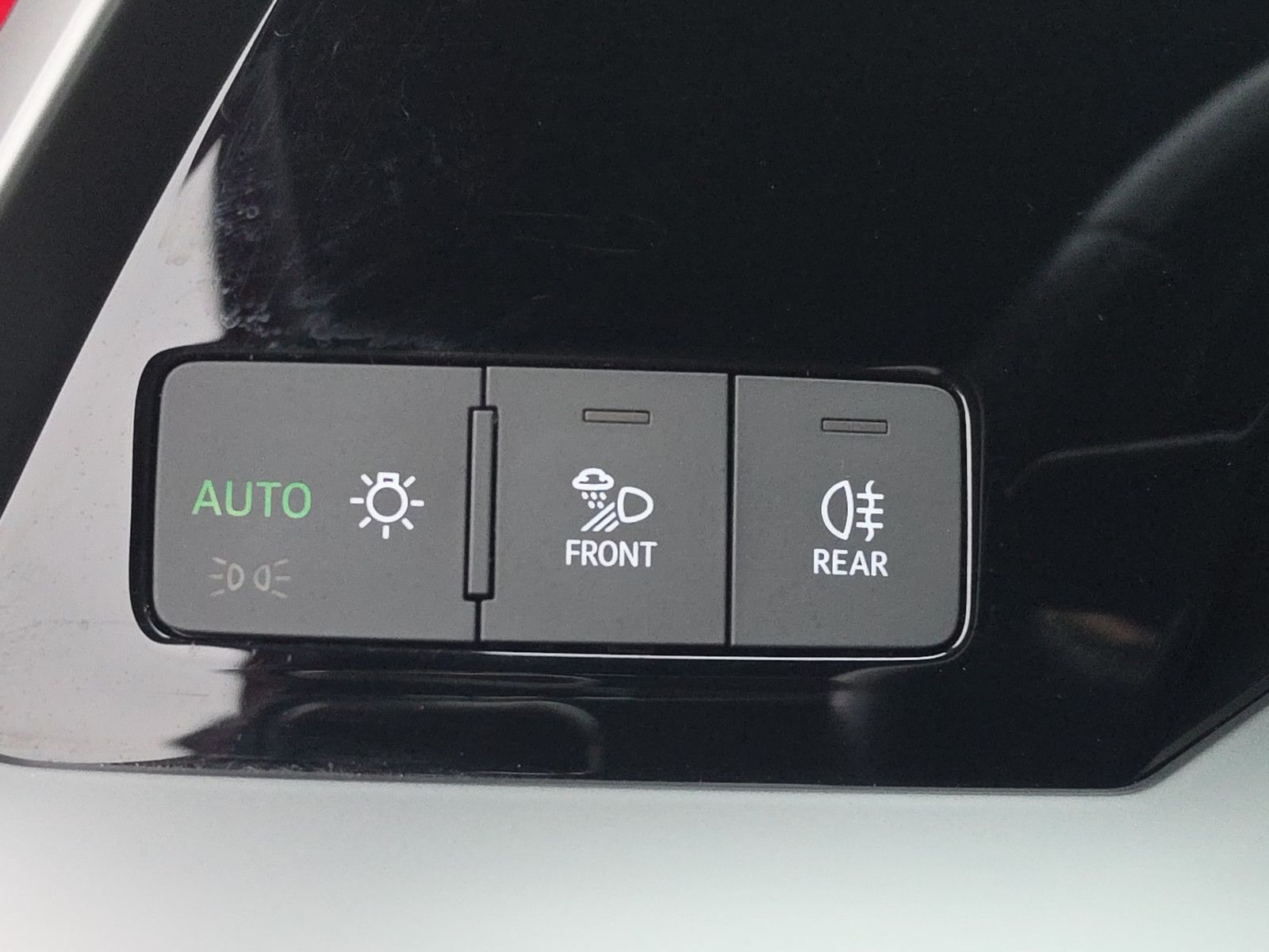 Fahrzeugabbildung Audi A3 Sportback 30 TDI S line LED AHK Kamera