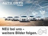 BMW 740d xDrive M-SPORT NAPPA MASSAGE ACC 360° AHK - gebrauchte BMW 740 aus dem Jahr 2022
