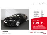 Audi A5 Sportback 40 TFSI quattro S line Navi Matrix - Audi A5 in Lübeck