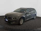 Volkswagen Passat Variant Comfortline BMT Start-Stopp 2.0 T