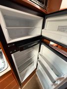 Miller Toronto 690|Heckstützen|Backofen|Dachklima