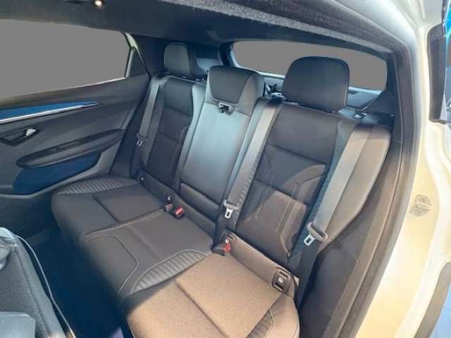 Fahrzeugabbildung Renault Scenic E-Tech 100% ele Esprit Alpine 220 Long Ra