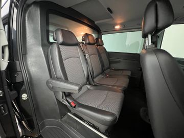 Mercedes Viano - 6