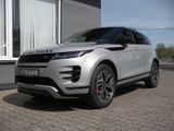 Land Rover Range Rover Evoque R-Dyn. SE Automatik-8fach Alu - Land Rover Range Rover Evoque aus 2023