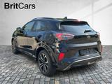 Ford Puma ST-Line X LED+Navi+Kamera+Winterpaket - gebrauchte Ford Puma aus dem Jahr 2024