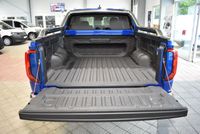 Volkswagen Amarok - Vorschau Bild 6