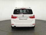 BMW 216i Gran Tourer Advantage LED Sitzheizung PDC - BMW 216 Gebrauchtwagen