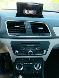 Audi Q3 - 12