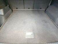 Volkswagen Tayron - Vorschau Bild 19