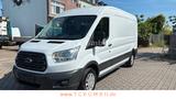 Ford TRANSIT 2.0 TDCI LANG + HOCH  KLIMA - Ford Transit hoch lang