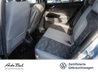 Volkswagen ID.4 - Vorschau Bild 15