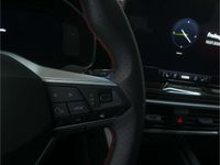 Seat Leon - Vorschau Bild 18