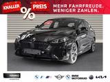 BMW 123 xDrive Winter Highlights Preis bei Zulassung