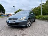 Peugeot 307 Break Grand Filou Cool 110 Grand Filou Cool - Peugeot 307: Grand Filou Cool