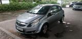 Opel Corsa 1.3 CDTI ecoFLEX Edition 70kW S/S Edition - Opel Corsa mit Diesel-Antrieb: Kleinwagen, 1.7
