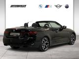 BMW M440i xDrive Cabrio Facelift Standhzg ACC DA PA+ - BMW M440 in Bochum