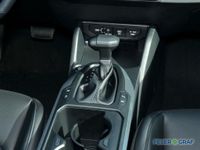 Kia K4 - Vorschau Bild 8