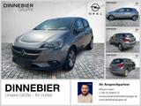 Opel Corsa E 1.4 *RFK+Sitz/Lenkr.*Heizung+Allwetter* - Opel Corsa Gebrauchtwagen in Berlin