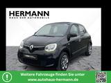 Renault Twingo Zen Electric LED*SHZ*AUT*Facelift*KlimaA - Renault Twingo: Facelift