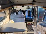 CS Reisemobile Individual/Korsika - CS Reisemobile Wohnwagen & Wohnmobile