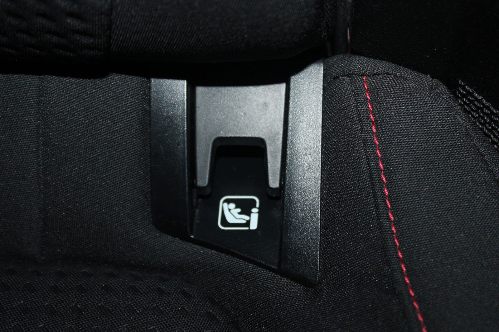 Fahrzeugabbildung Ford Focus ST-Line Automatik WinterPaket CAM ACC