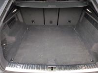 Audi RSQ8 - Vorschau Bild 16